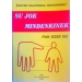SU JOK MINDENKINEK